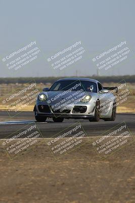 media/Sep-13-2025-Speed Ventures (Sat) [[d6c7200295]]/Red/Session 1 (Sweeper)/